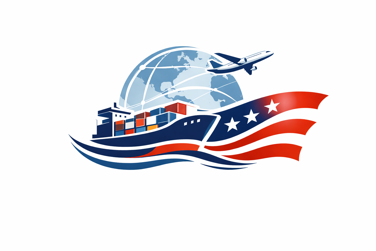 ChatGPT Image Mar 14, 2026, 12_43_36 PM